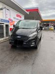 Ford transit Custom 280 2.0 EcoBlue Euro 6