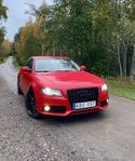 Audi A4 Sedan 2.0 TFSI Proline Euro 5