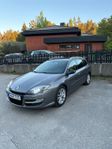 Renault Laguna Grandtour 2.0 dCi LIMITED Euro 5