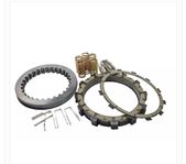 REKLUSE TorqDrive Kopplingspaket - BMW R1200 GS