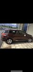 Renault Clio Sport Tourer 0.9 TCe Euro 5