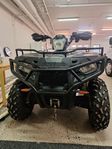 Polaris sportsman 570 EPS