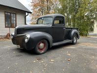 Ford Pick up 1/2 ton