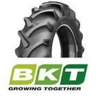 BKT 16,9-30 14PR TT TR