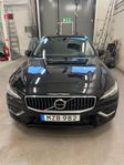 Volvo V60 D3 Geartronic Inscription *Ny servad, Ny bes*