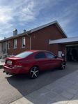 Volvo S60 2.4T