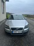 Volvo C30 2.0 D Momentum