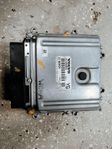 Motorstyrenher ECU/ECM Volvo 31336983