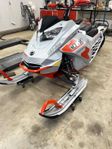 Ski-Doo Freeride 146” 850 E-Tec 2021