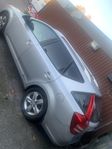 Kia CEED cee'd_sw 1.6 CVVT EX Euro 4