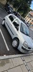 Renault Clio 5-dörrars Halvkombi 1.2 Expression Euro 4