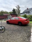 Volvo S60 T5 Kinetic Euro 4