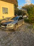 Volvo V60 Cross Country D4 AWD Geartronic Summum Euro 6