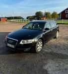 Audi A6 Avant 2.0 TFSI Proline Euro 4