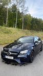 Mercedes-Benz AMG E 63 T 4MATIC+ Euro 6