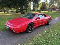 Lotus Esprit Turbo 2.2