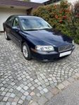 Volvo S80 2.4 