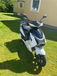 Elmoped klass 1