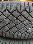 Continental VikingContact 7, 215/55R17 98T XL dubbfritt