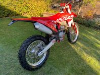 GasGas EC250F