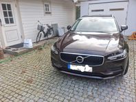 Volvo V90 D3 Business, Kinetic Euro 6