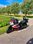 BMW K 1300 S