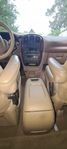 Chrysler Grand Voyager 3.3 V6