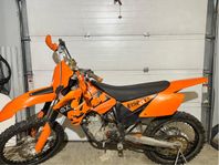 Ktm sxf 250. Kawasaki kxf 250.