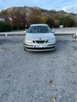 Saab 9-3 SportCombi 1.8t Linear Euro 4