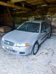 Rover 216 i 