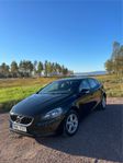 Volvo V40 D2 Kinetic Euro 6