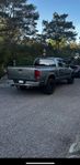 Dodge RAM 1500 Quad Cab 5.7 V8 HEMI 4x4