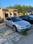 Honda Accord Coupé 3.0 V6 Euro 2