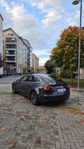 Tesla Model 3 Standard Range Plus - Svensksåld Panorama