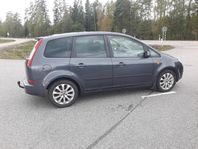 Ford C-Max Focus 1.8 Euro 4