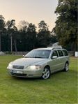 Volvo V70 D5 Momentum automat