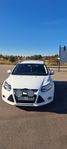 Ford Focus Kombi 1.0 EcoBoost Titanium Euro 5