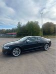 Audi S5 Coupé 4.2 FSI V8 quattro TipTronic Euro 4 | SV-SÅLD