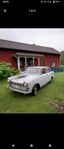 Austin Cambridge A60 1.5diesel