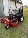 Toro Groundmaster Z master diesel  7000 2017 