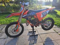 KTM SX 85 2020