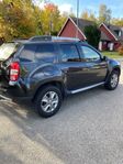 Dacia Duster 1.2 TCe 4x4 Euro 6