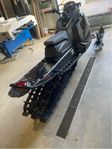 Polaris matryx slash 146 -22 