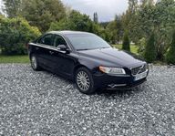 Volvo S80 Polestar T6 AWD Summum