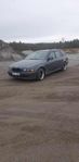 BMW 530 i Touring Euro 3