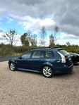 Saab 9-3 SportCombi 1.8t BioPower Vector Euro 4