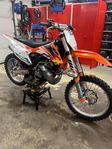 KTM SX250