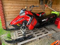 Polaris sks800 