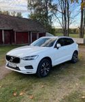 Volvo XC60 T5 AWD Advanced Edition