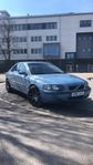 Volvo S60 2.4 Euro 4